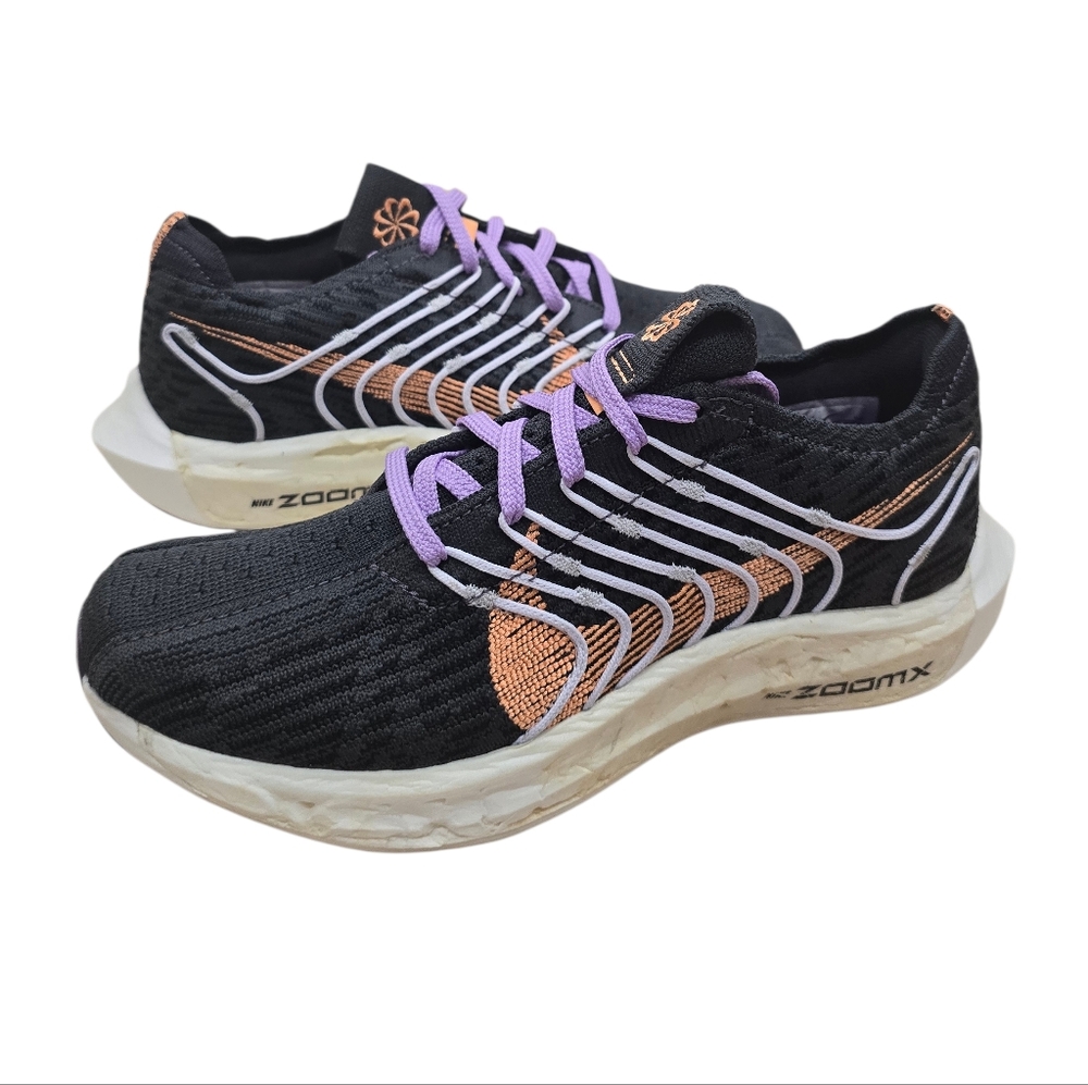 Nike Pegasus Turbo Flyknit Next Nature DM3414-003